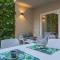 Green Luxury Apartment by Wonderful Italy