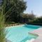 LE CLOS DU MONTYS