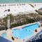 Sterling Breeze by Panhandle Getaways
