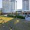 Top Water View Studio Porta Mare with AC by Noclegi Renters