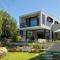Novella I Private Properties