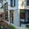 Novella I Private Properties