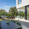 Novella I Private Properties