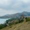 Sevan Island Cottage