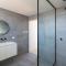 Novella I Private Properties