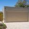 Novella I Private Properties