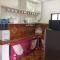 Cebu City 3 bedrooms split house 2nd floor-WIFI