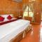 Tam Coc Garden Homestay