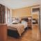Hotel Cittar