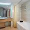 Wiltop Hotel Jambi