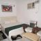 DS Residency Varanasi-Prime Location-Parking