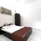 DS Residency Varanasi-Prime Location-Parking