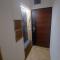 Studio apartman Iskra, self check IN-OUT - Županja