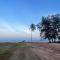 Blue Beach Bungalow - Bang Saphan Noi
