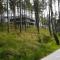 Shellter 33 forRest Art & Design Apartments - Rogowo