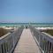 Sterling Breeze by Panhandle Getaways