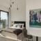 Shellter 33 forRest Art & Design Apartments - Rogowo