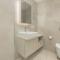 Shellter 33 forRest Art & Design Apartments - Rogowo