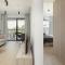 Shellter 33 forRest Art & Design Apartments - Rogowo