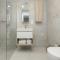 Shellter 33 forRest Art & Design Apartments - Rogowo