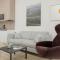 Shellter 33 forRest Art & Design Apartments - Rogowo