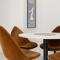 Shellter 33 forRest Art & Design Apartments - Rogowo