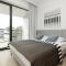Shellter 33 forRest Art & Design Apartments