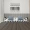 Shellter 33 forRest Art & Design Apartments - Rogowo