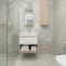 Shellter 33 forRest Art & Design Apartments - Rogowo