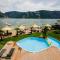 Pensiunea Decebal Resort - Cazanele Dunarii