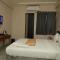 Hotel Lord Krishna - Dwarka