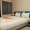 Hotel Lord Krishna