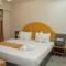 Hotel Lord Krishna - Dwarka