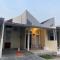 Villa Ku Villa Mu