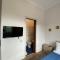 Albergo Lodrino