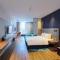Holiday Inn Express Xiamen Airport Zone by IHG