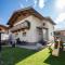 Appartement Heidegger