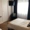 Auberge Armoricaine