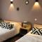 Auberge Armoricaine