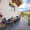 Appartement Heidegger