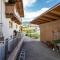 Appartement Heidegger