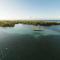 Copamarina Beach Resort & Spa