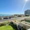 Spectacular Views of The Bay