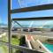 Spectacular Views of The Bay - Kapstadt
