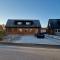 Bo i Trelleborg