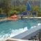 Agriturismo Le 3 Rose