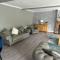 Cameron Coach House Modern Property in Murrayfield Edinburgh