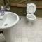 Lorato Camping