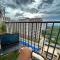 Condo with resort-like living, everyday