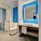Holiday Inn Express Xiamen Airport Zone by IHG